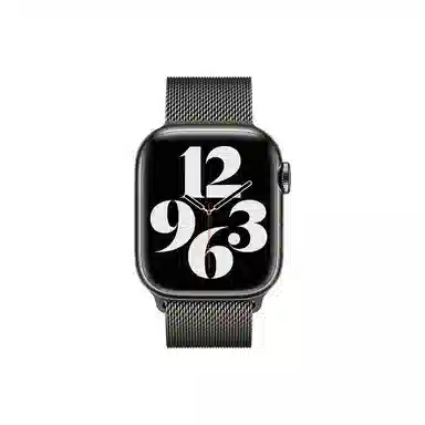 KUYUEXIANG 38404142444549mm S11SEUltra iwatch S9S10