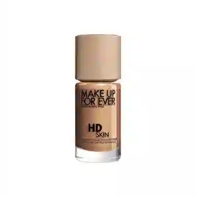 makeupforever 30ml
