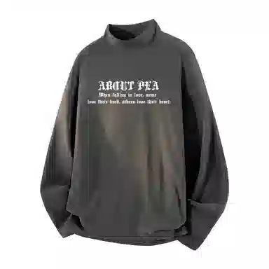 PEA vibe