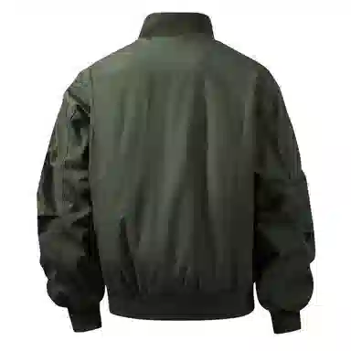 ROCCA DESIGN cleanfit