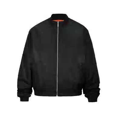 MT99