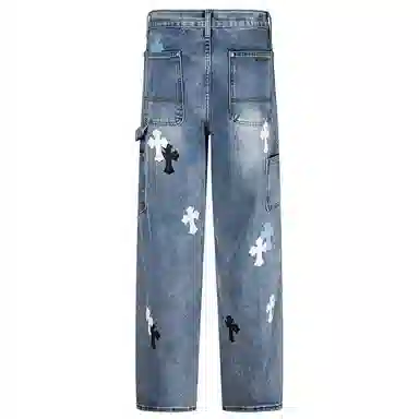 M17 STUDIO B75CHvibecleanfit