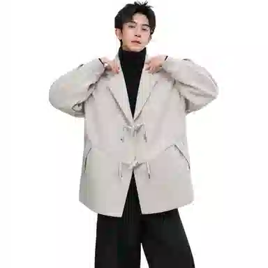 love monster cleanfitVibe