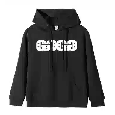 GOODHENLCE