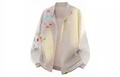 struggle vintage95 2025