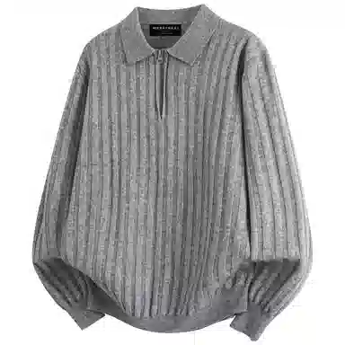 MOOTONAL cleanfitpolo