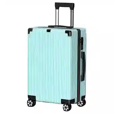 SEA LION ABS+PC 2024262228