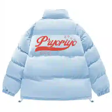 PIYOPIYO Logo