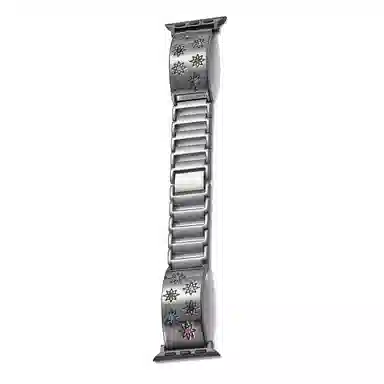 180mm iWatchS11S10ultra123SE3S78945