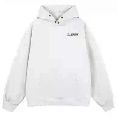 DJ.SPIRIT cleanfit