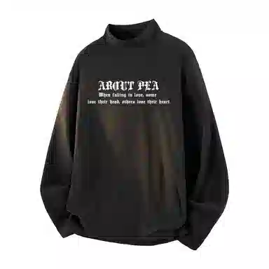 PEA vibe