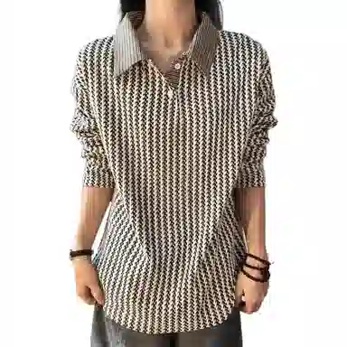 CORNILOT TcleanfitPolo