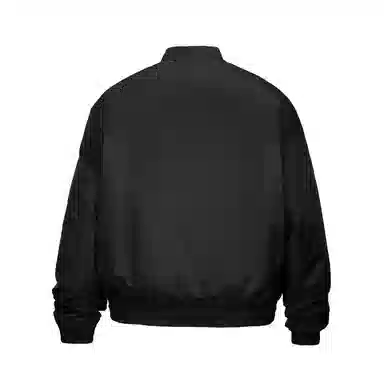 MT99