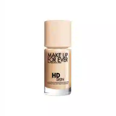 makeupforever 30ml