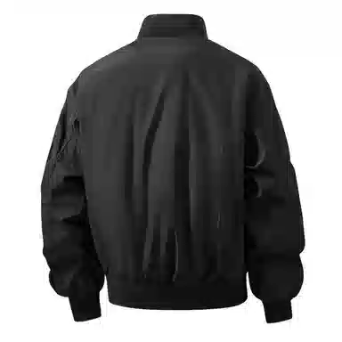 ROCCA DESIGN cleanfit