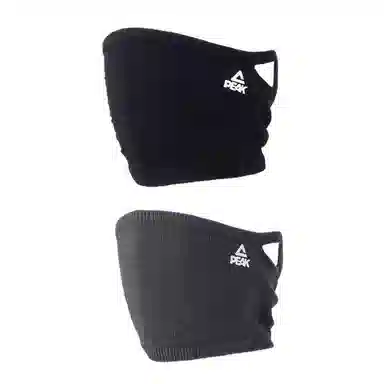 Peak Thermal Windproof Ski Face Mask Scarf