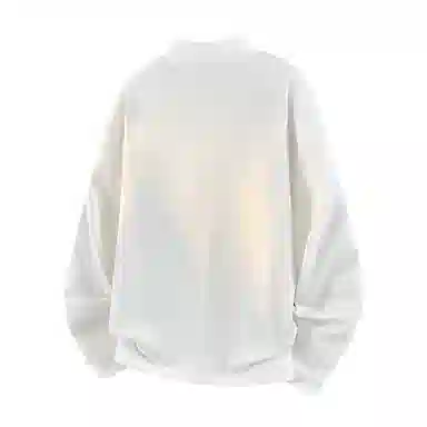PEA cleanfit