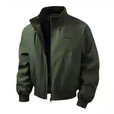 ROCCA DESIGN cleanfit