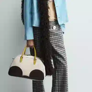 ZARA x Disney