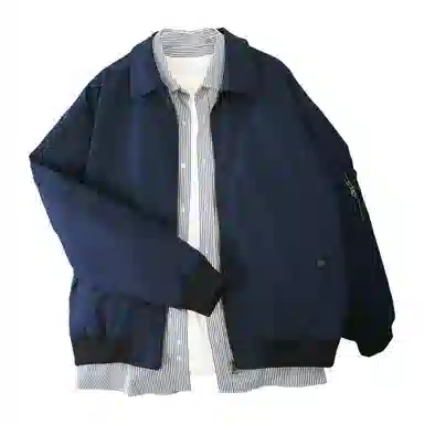 Gyoza Pasta bomber