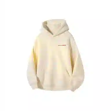 SPONGEBOB SQUAREPANTS logo