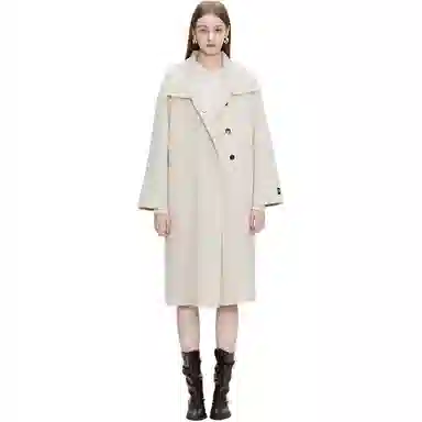 7 FOR ALL MANKIND 89