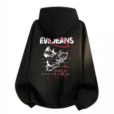 EVE jeans
