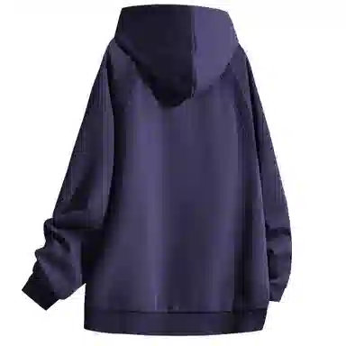 NINETEEN AUTUMN logo