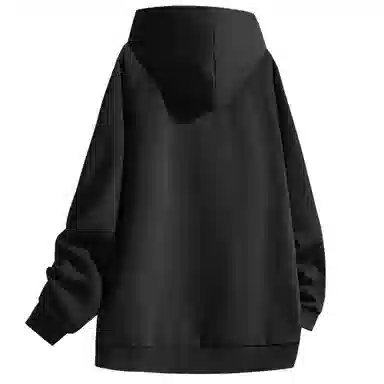 NINETEEN AUTUMN logo