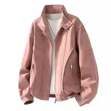 DIBINSAI STUDIO vibe