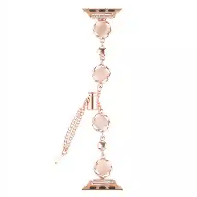 180mm iWatchS11S10ultra123SE3S78945