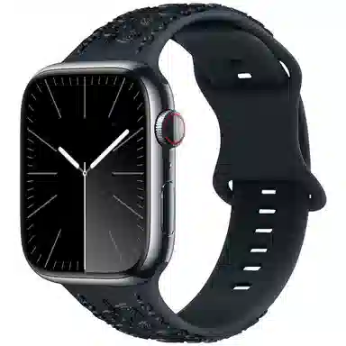 Dresself 214mm applewatchs11s9s10