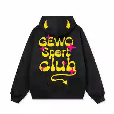 GEWO Logo