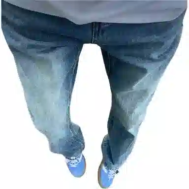 DEMAVIE cleanfit