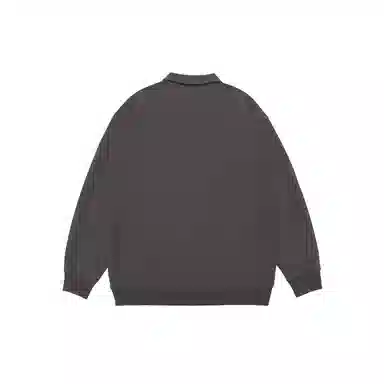 WAYHWEI polo