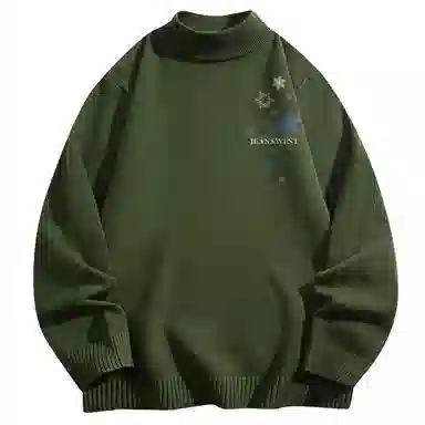 JEANSWEST Logo