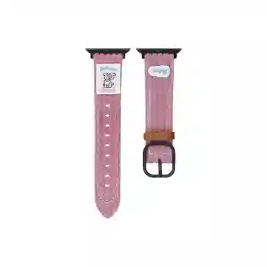 180mm iWatchS11S10ultra123SE3S78945