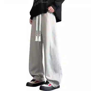 DANGERTIGER 220Cleanfit