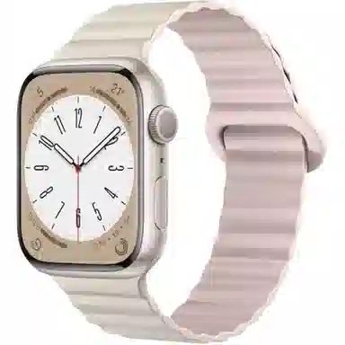 180mm iWatchS11S10ultra123SE3S78945