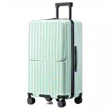 SEA LION PC 2426222830