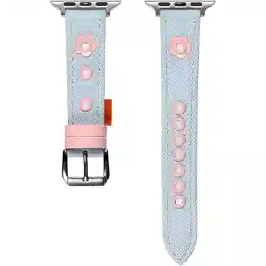 180mm iWatchS11S10ultra123SE3S78945