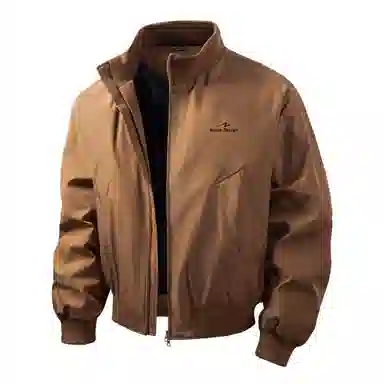 ROCCA DESIGN cleanfit