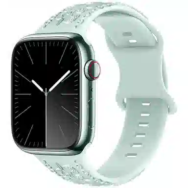Dresself 214mm applewatchs11s9s10
