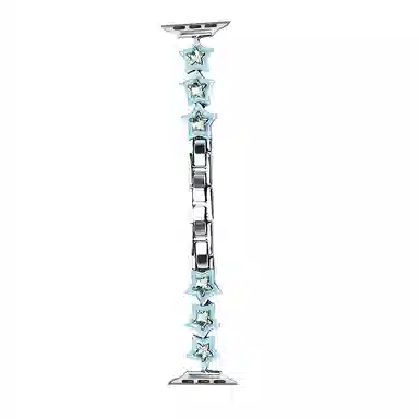 iWatchS11S10S9S8SES7