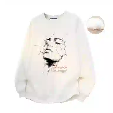 PAUL COSTELLOE 90logo