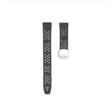 iwatch S11applewatch S10se7654