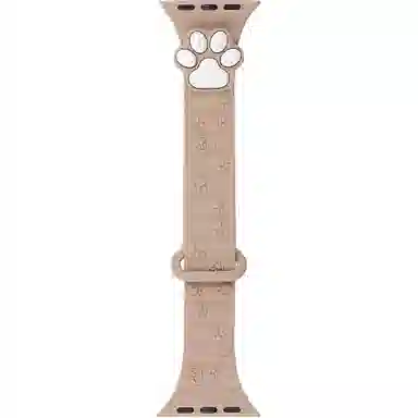 180mm iWatchS11S10ultra123SE3S78945