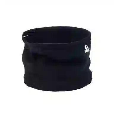 Peak Thermal Windproof Ski Face Mask Scarf