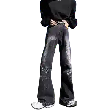 struggle vintage95 2025