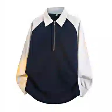 JXAETE POLO